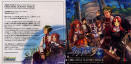 The Legend of Heroes Sora no Kiseki the 3rd Original Sound Track