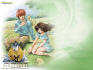Ys     wallpapers  download