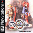 Threads of Fate - 