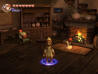 Final Fantasy Crystal Chronicles screen shot