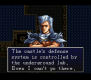 Brandish 2: The Planet Buster (SNES)