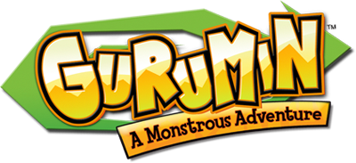 Gurumin: A Monstrous Adventure (PSP)
