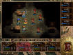 Legend of Heroes IV pc screenshot