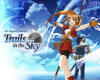 Trails in the Sky 