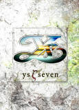 Ys Seven (PC)